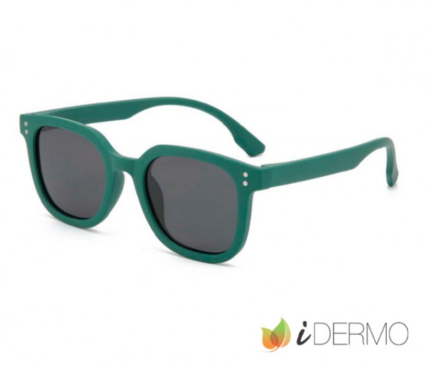 23075 GREEN